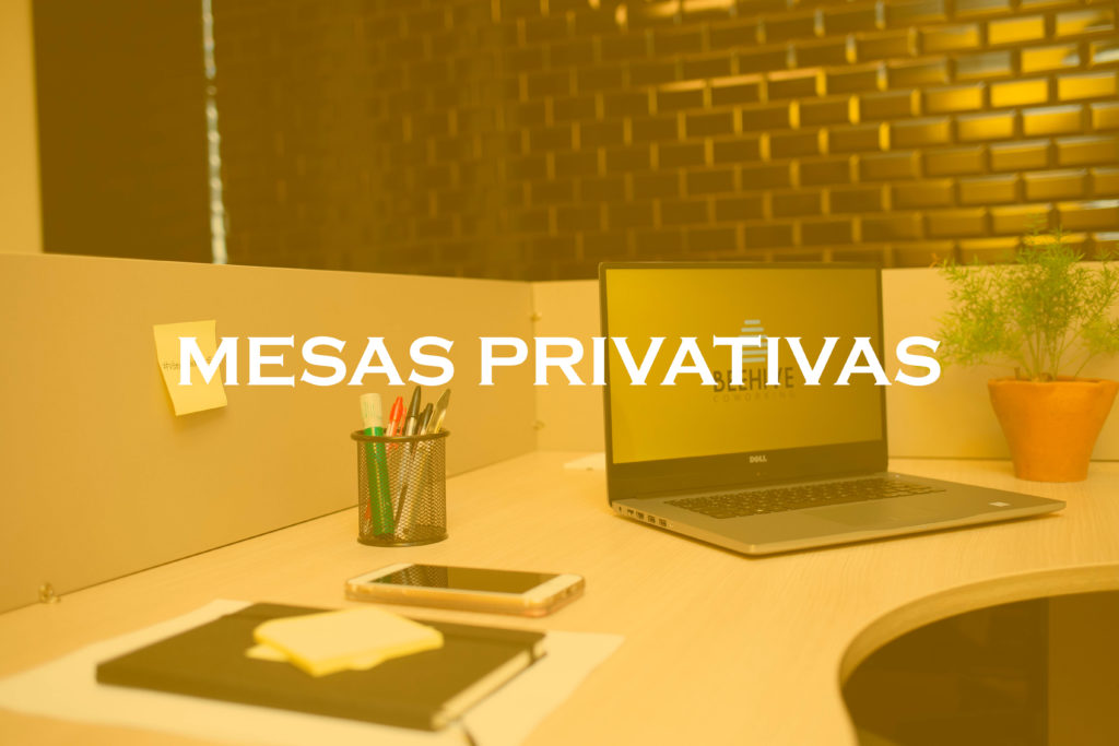 mESAS-PRIVATIVAS